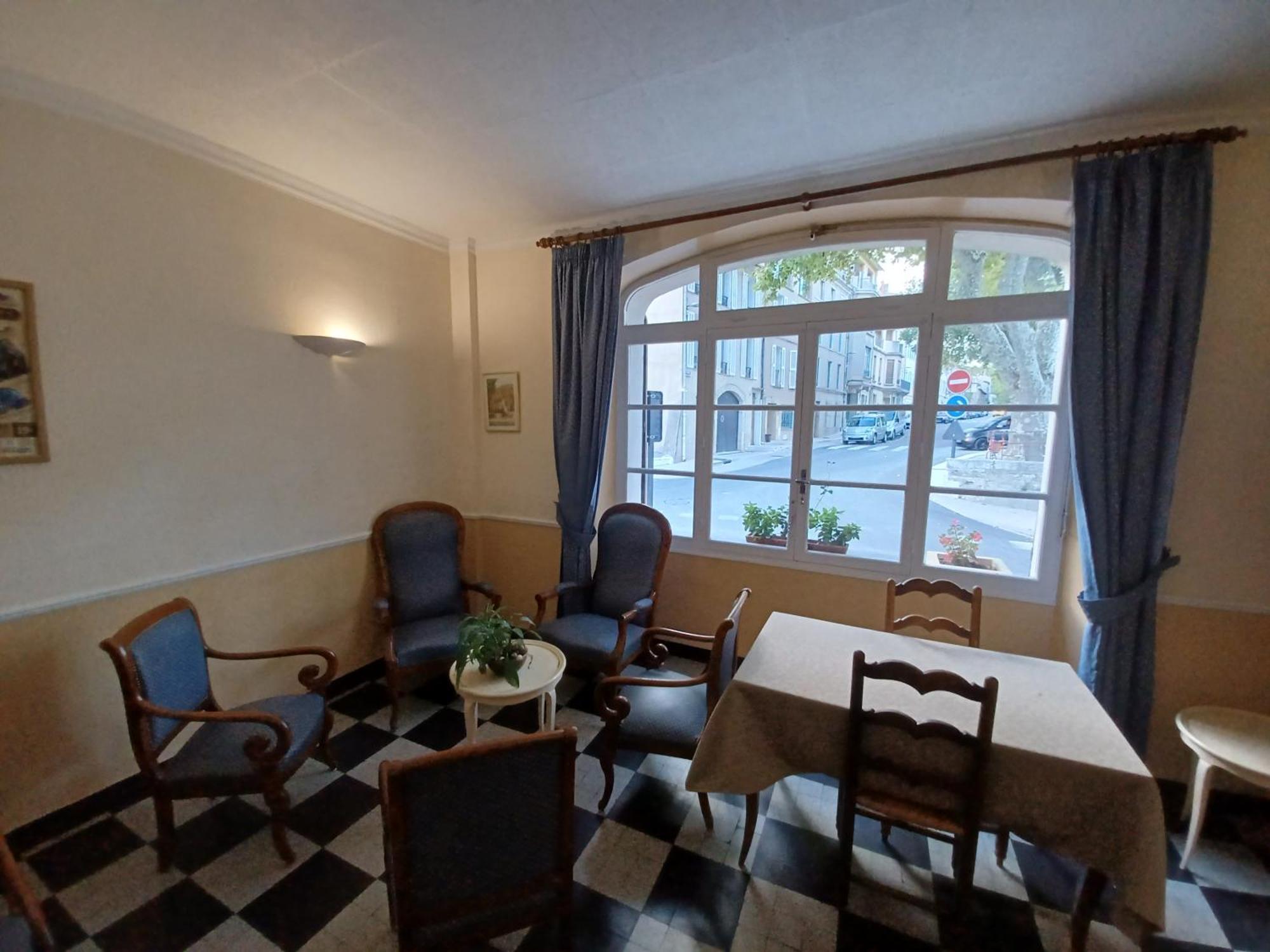 Logis Hotel Du Pont D'Or Баржоль Екстер'єр фото